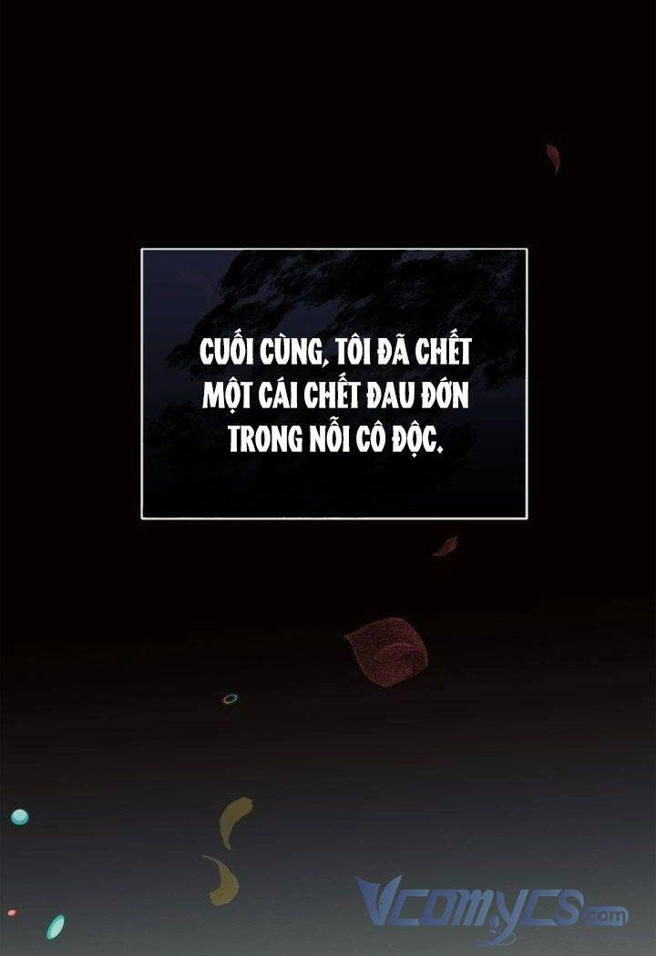 Công Chúa Ashtarte Chapter 7 - 47