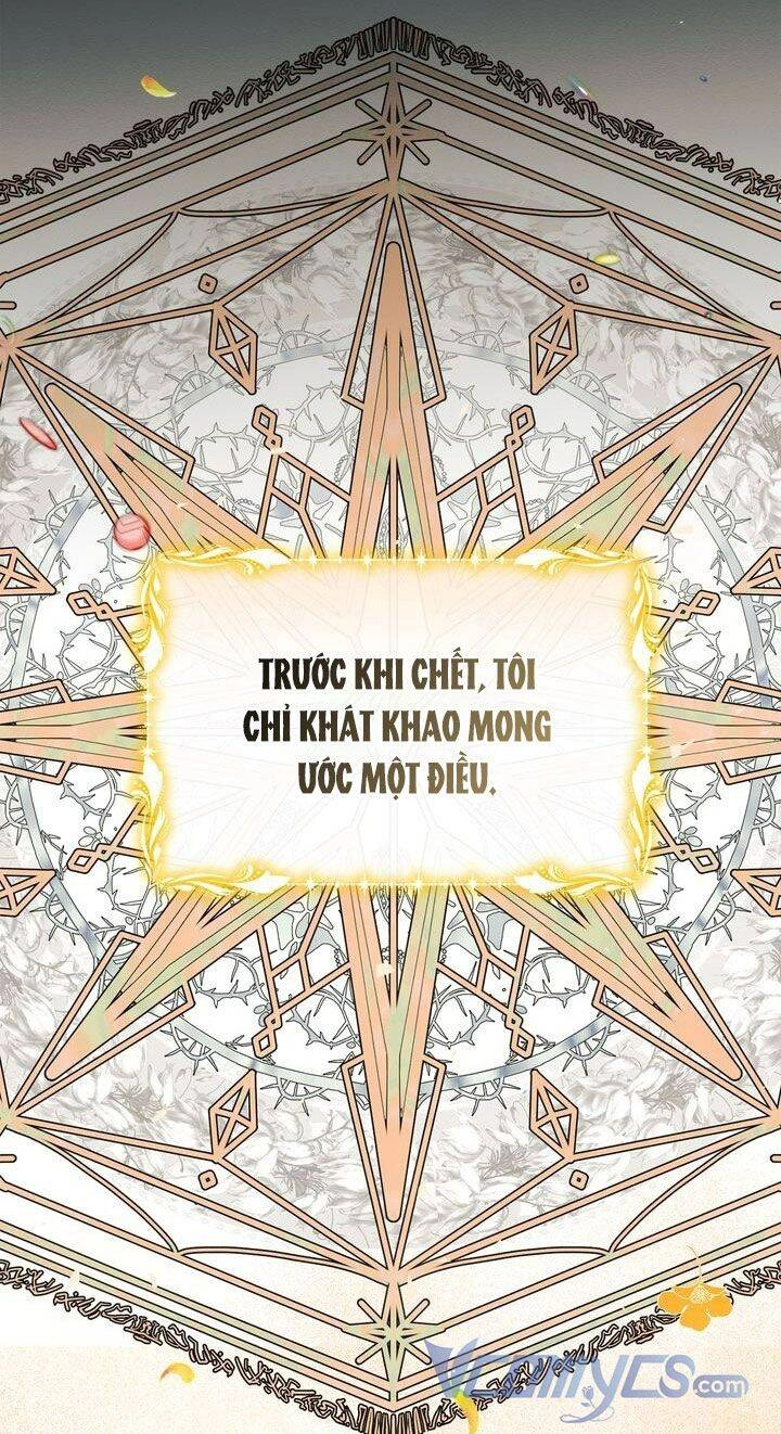 Công Chúa Ashtarte Chapter 7 - 48