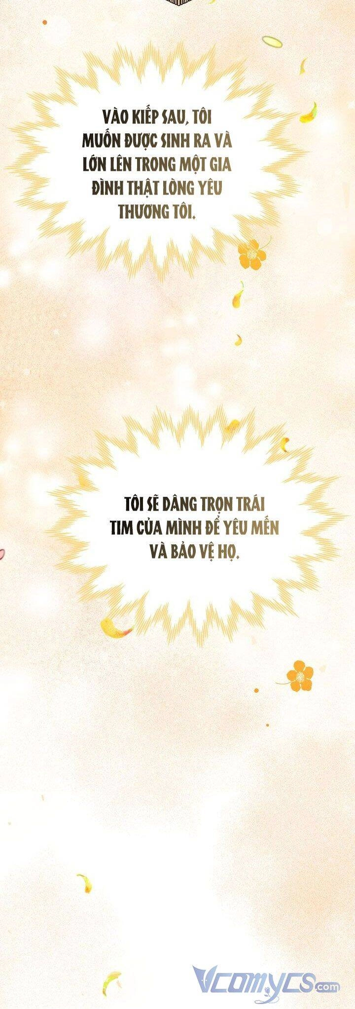 Công Chúa Ashtarte Chapter 7 - 49