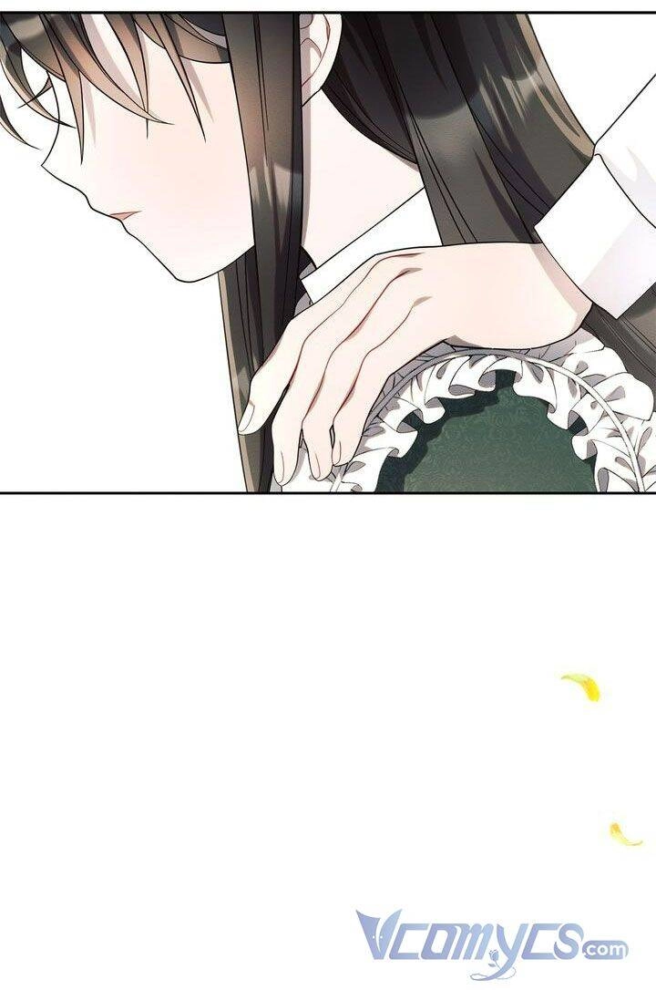 Công Chúa Ashtarte Chapter 7 - 52