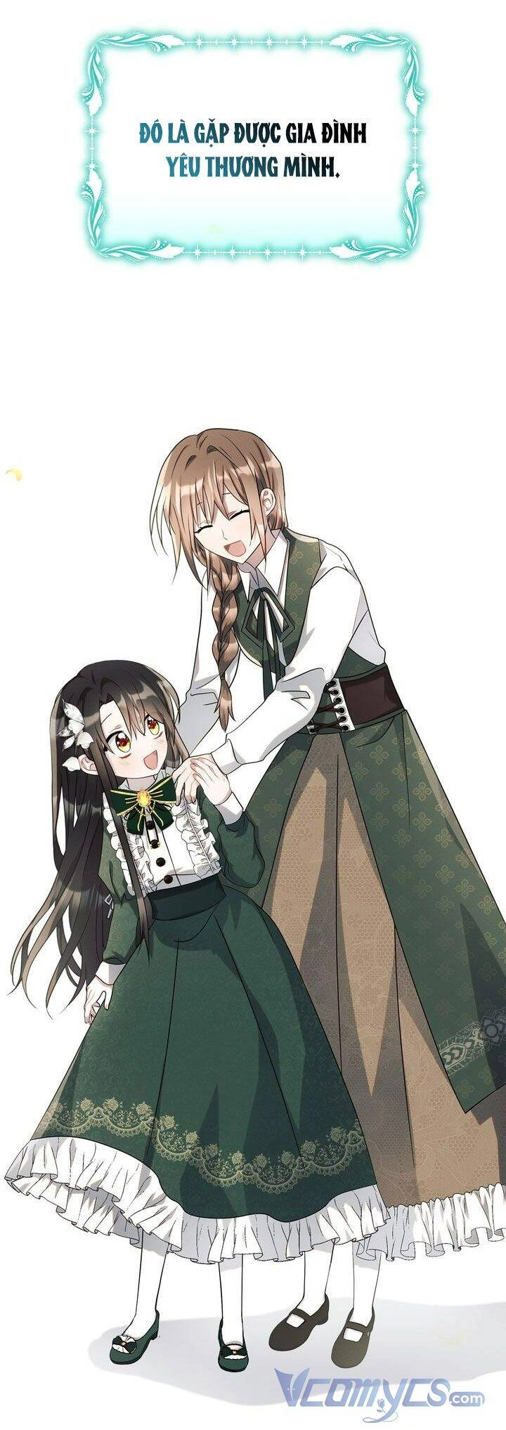 Công Chúa Ashtarte Chapter 7 - 53