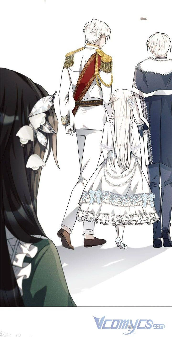 Công Chúa Ashtarte Chapter 7 - 55