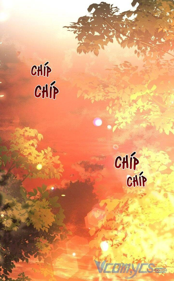 Công Chúa Ashtarte Chapter 7 - 60