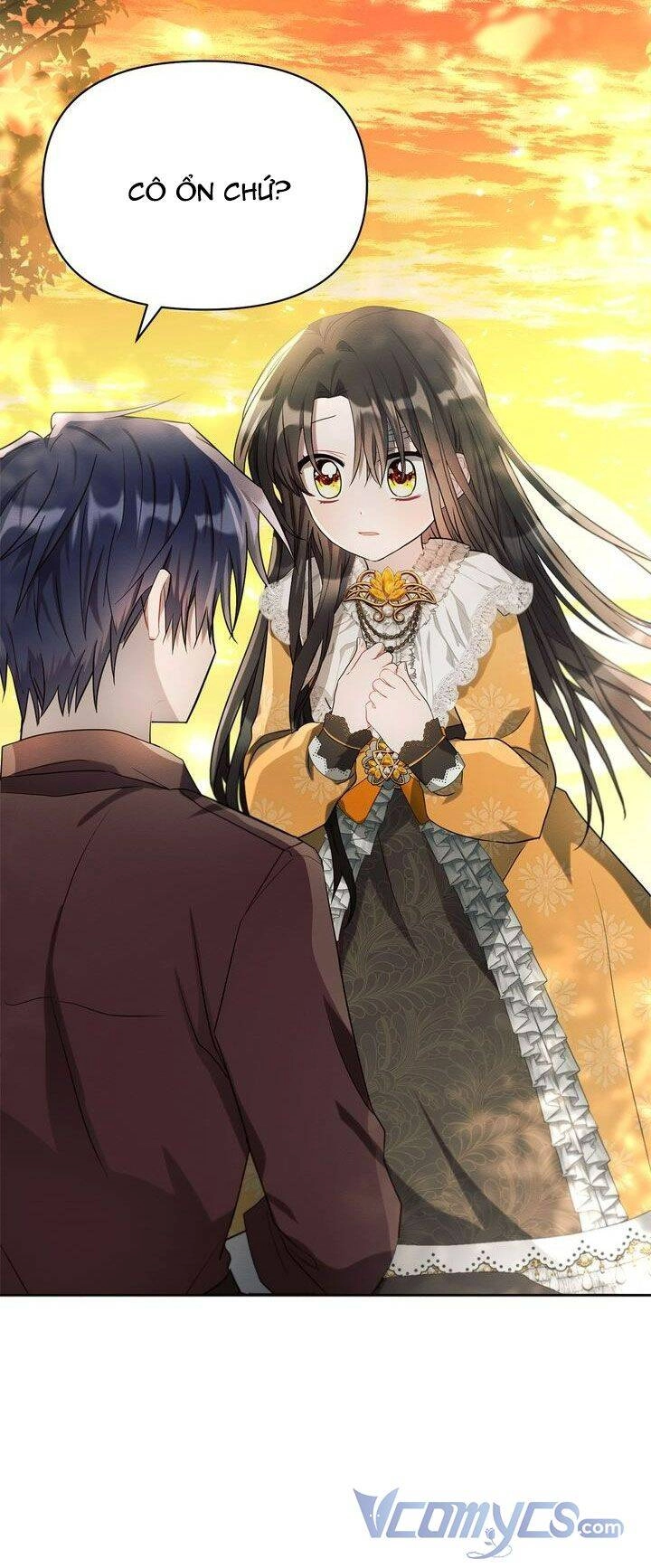 Công Chúa Ashtarte Chapter 7 - 61