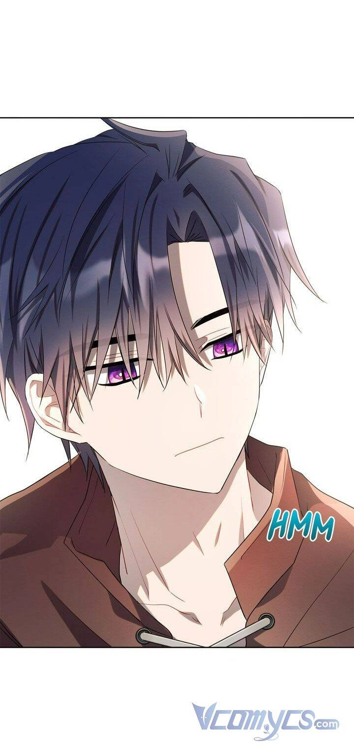 Công Chúa Ashtarte Chapter 7 - 63