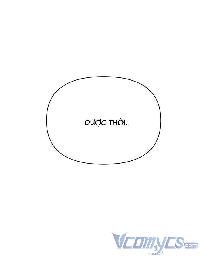 Công Chúa Ashtarte Chapter 7 - 64