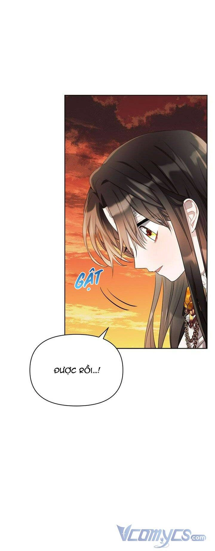 Công Chúa Ashtarte Chapter 7 - 66