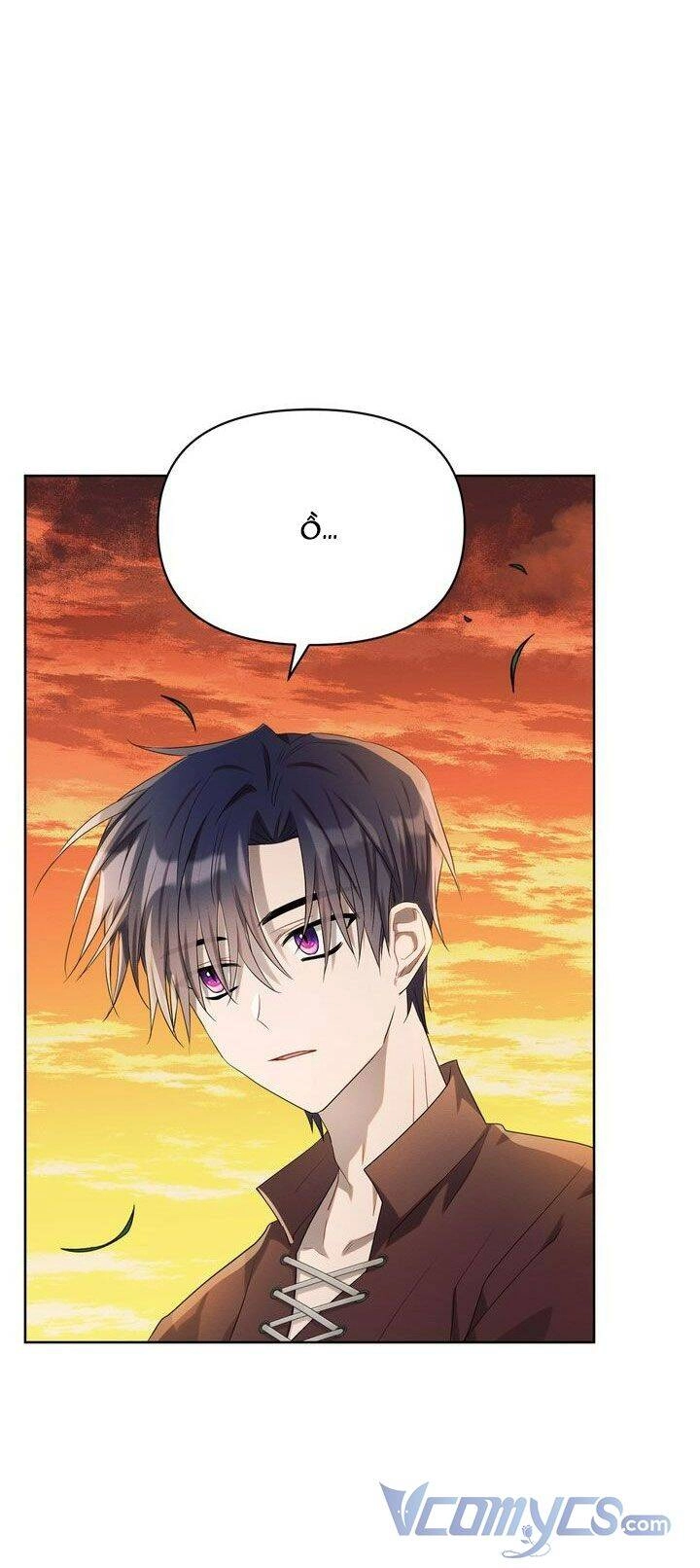 Công Chúa Ashtarte Chapter 7 - 68