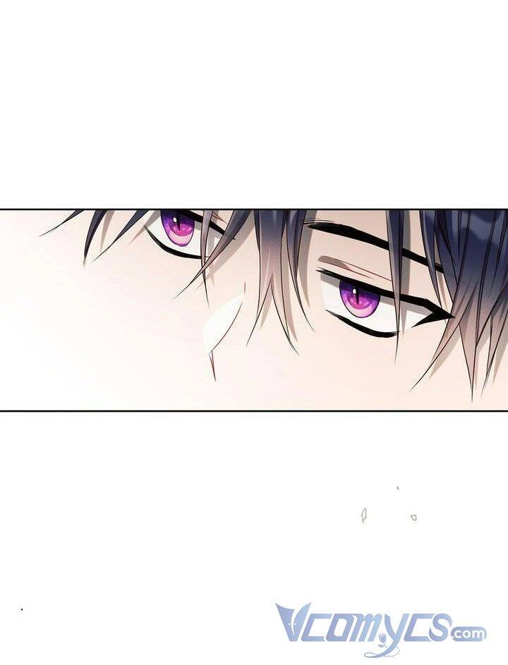 Công Chúa Ashtarte Chapter 7 - 69