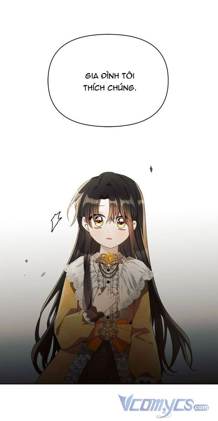 Công Chúa Ashtarte Chapter 7 - 70