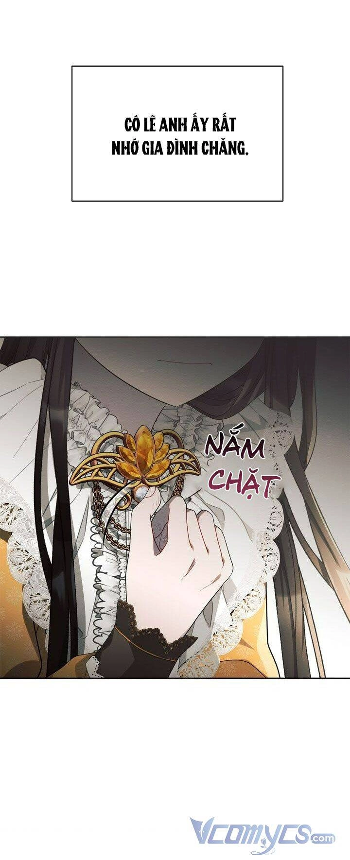 Công Chúa Ashtarte Chapter 7 - 72