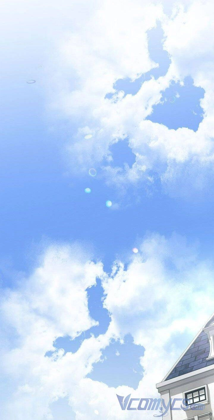 Công Chúa Ashtarte Chapter 7 - 74