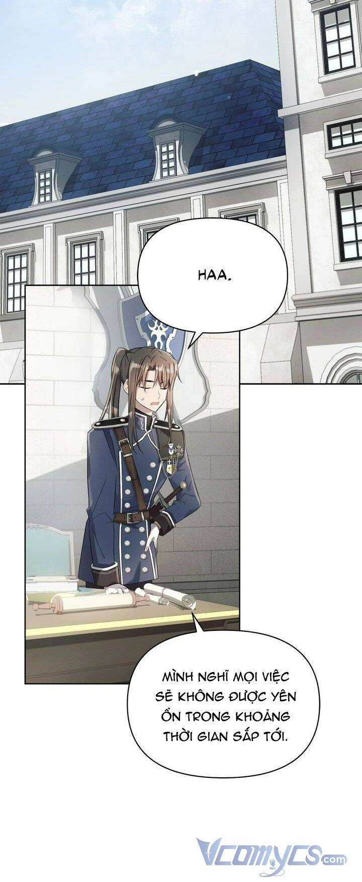 Công Chúa Ashtarte Chapter 7 - 75