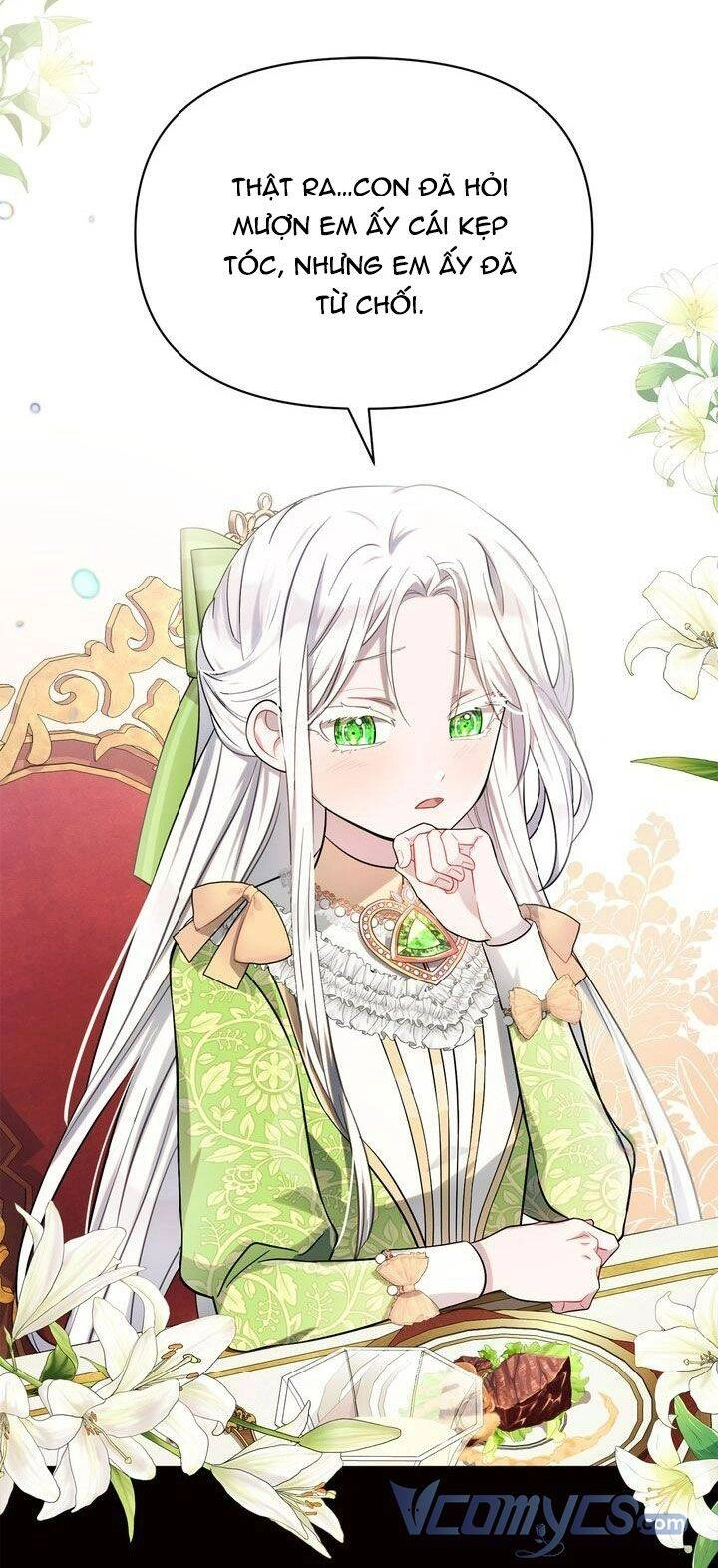 Công Chúa Ashtarte Chapter 7 - 78