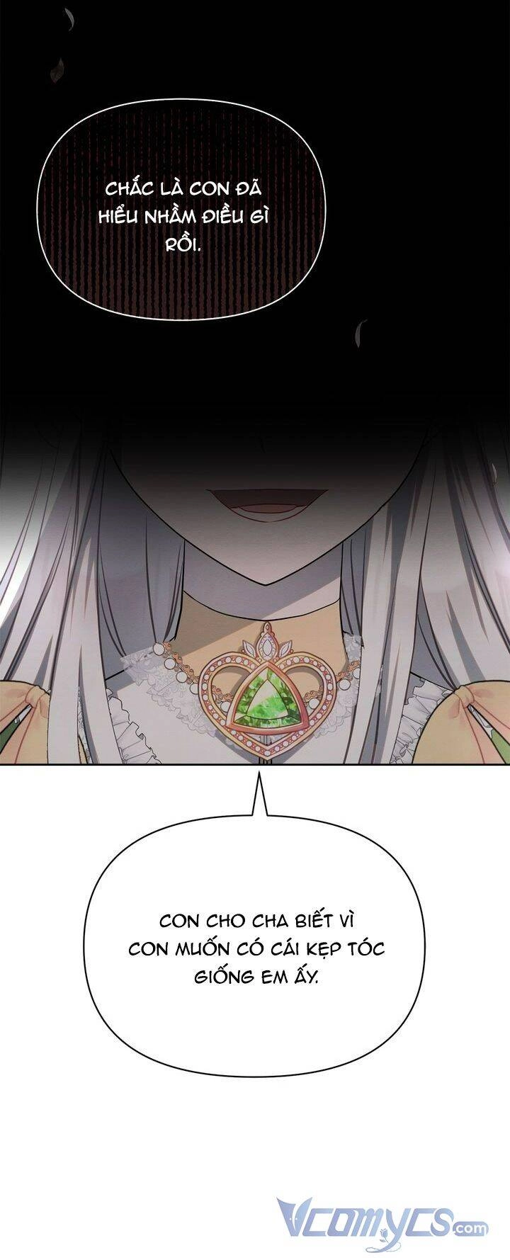 Công Chúa Ashtarte Chapter 7 - 80