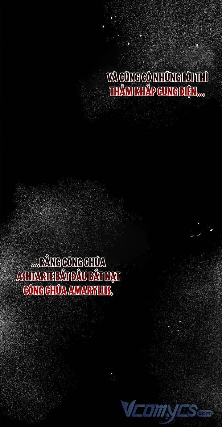 Công Chúa Ashtarte Chapter 7 - 83