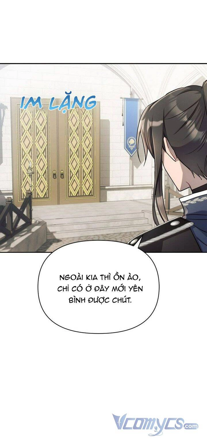 Công Chúa Ashtarte Chapter 7 - 86