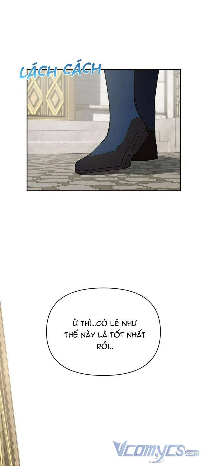 Công Chúa Ashtarte Chapter 7 - 89