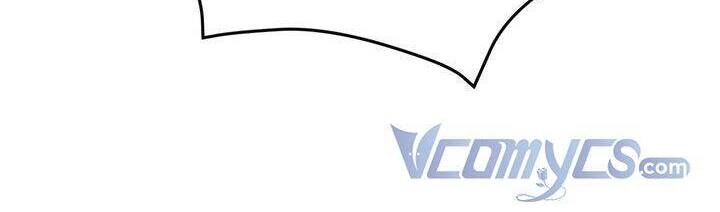 Công Chúa Ashtarte Chapter 7 - 96