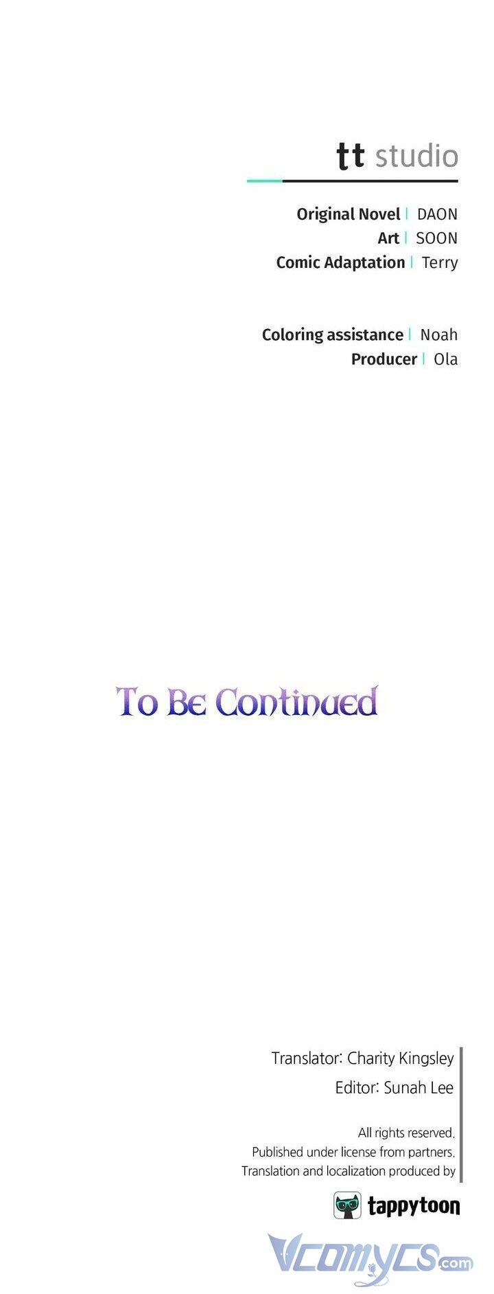 Công Chúa Ashtarte Chapter 7 - 97