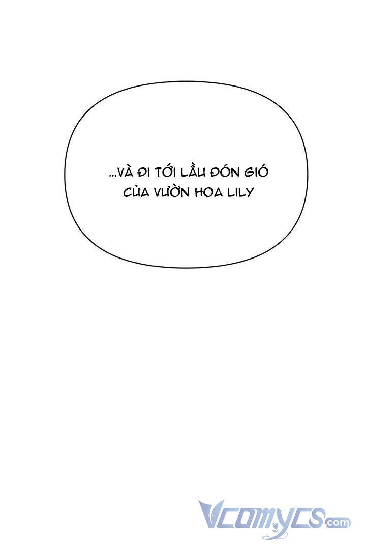 Công Chúa Ashtarte Chapter 8 - 5