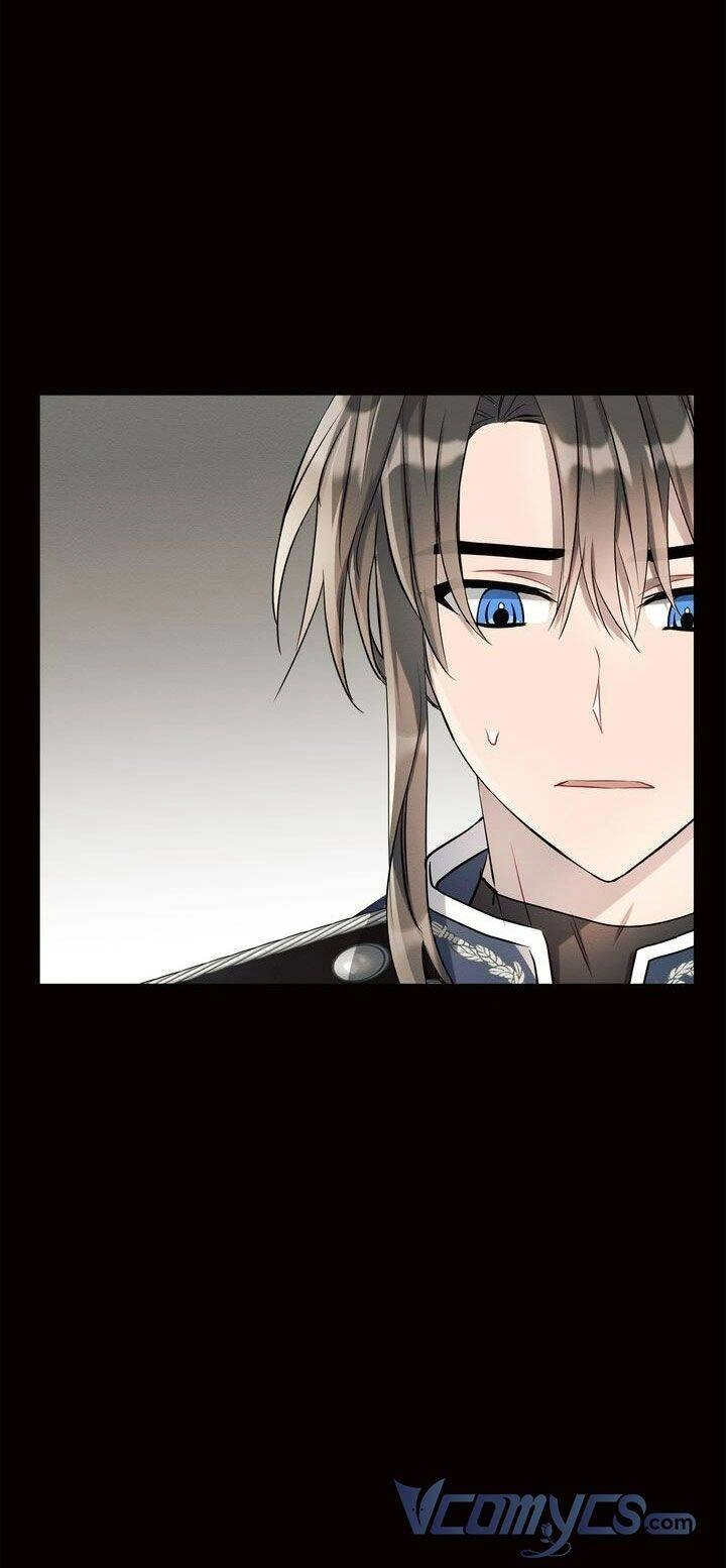 Công Chúa Ashtarte Chapter 8 - 13