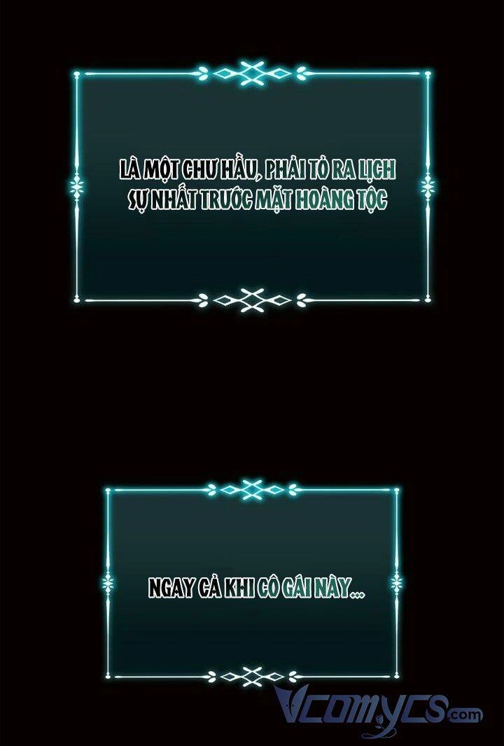 Công Chúa Ashtarte Chapter 8 - 18