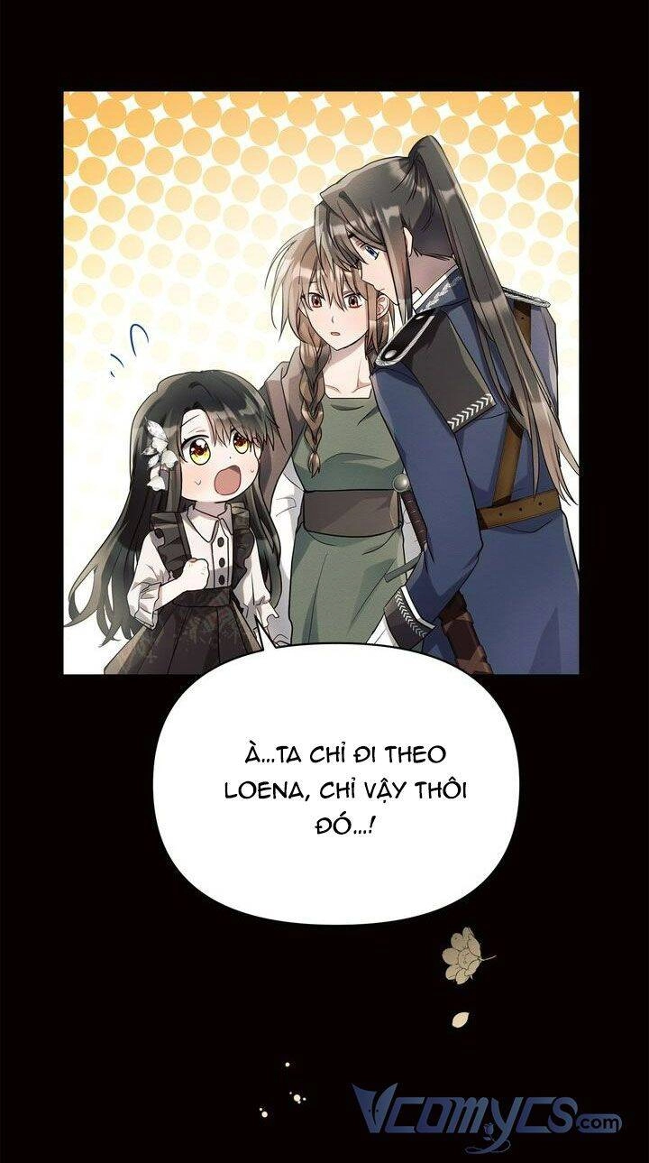 Công Chúa Ashtarte Chapter 8 - 19