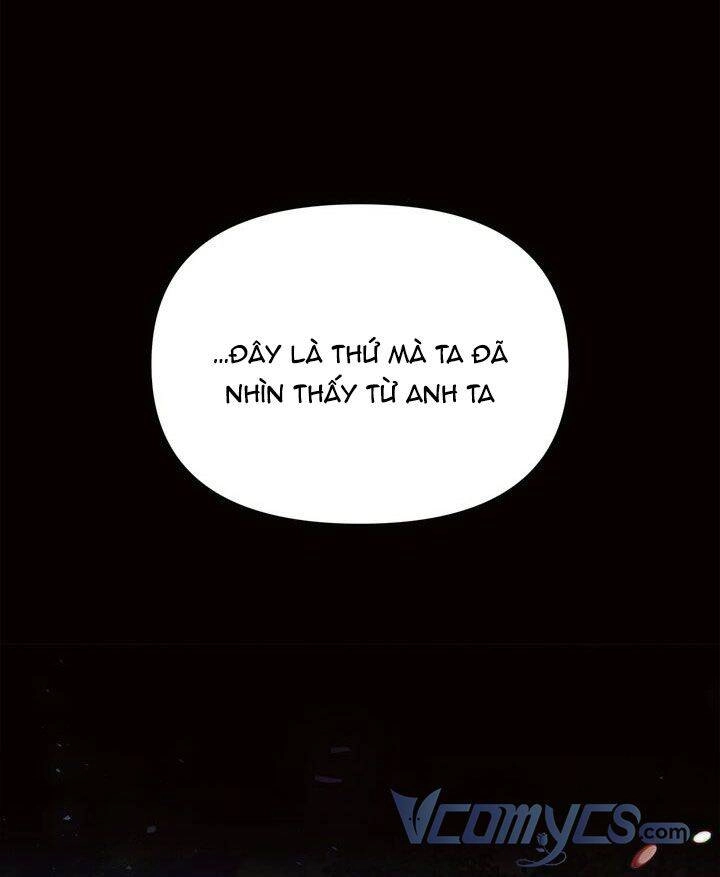 Công Chúa Ashtarte Chapter 8 - 24