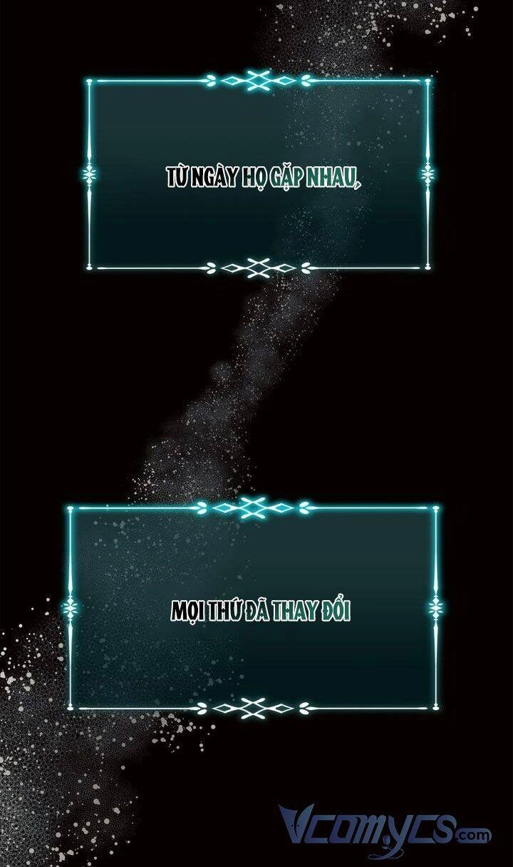 Công Chúa Ashtarte Chapter 8 - 31