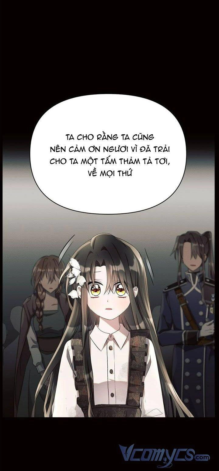 Công Chúa Ashtarte Chapter 8 - 34