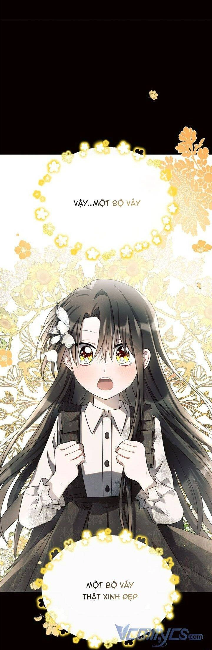 Công Chúa Ashtarte Chapter 8 - 37