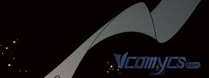 Công Chúa Ashtarte Chapter 8 - 40