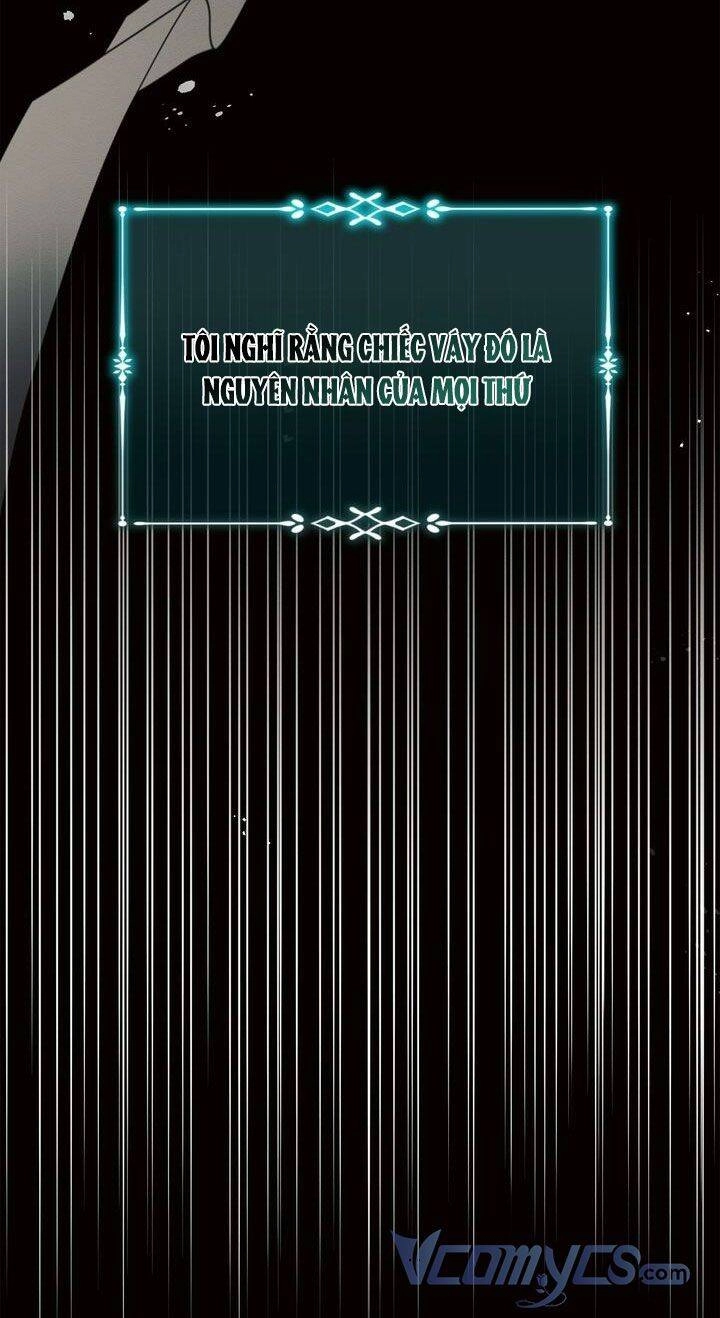 Công Chúa Ashtarte Chapter 8 - 41