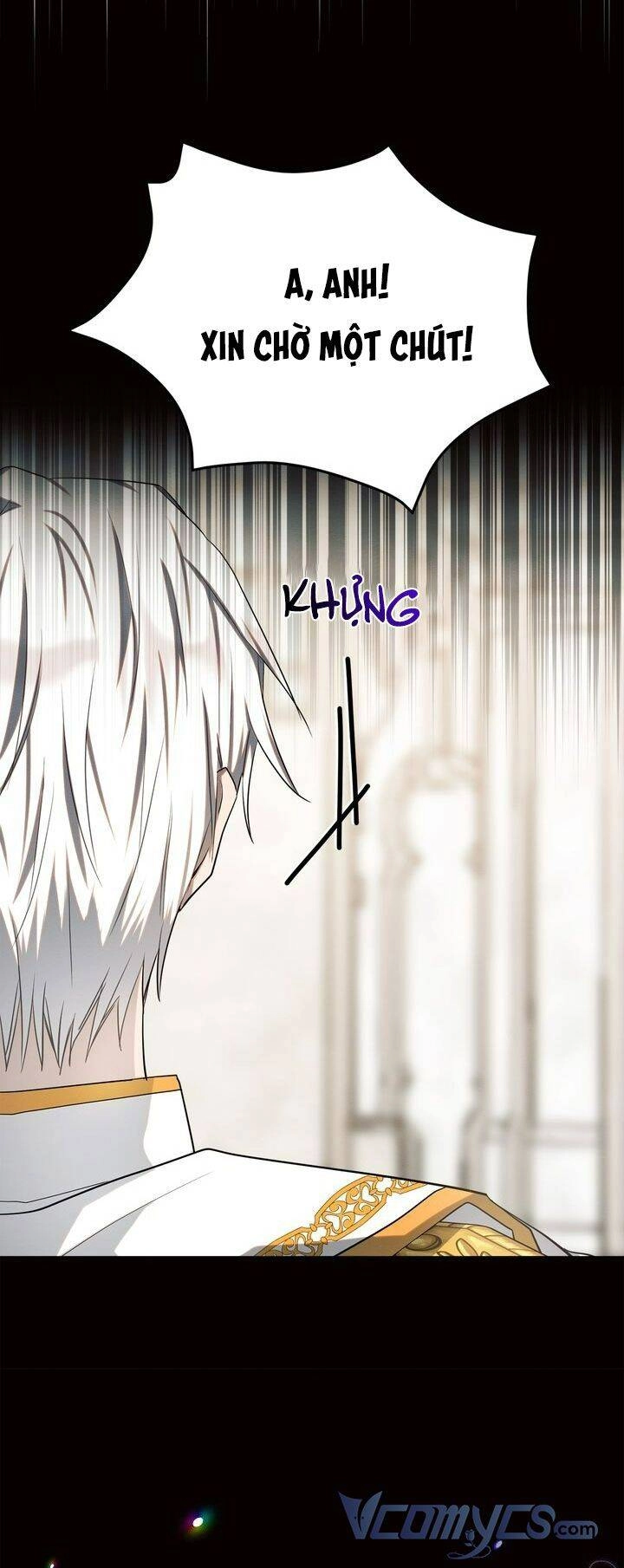 Công Chúa Ashtarte Chapter 8 - 42