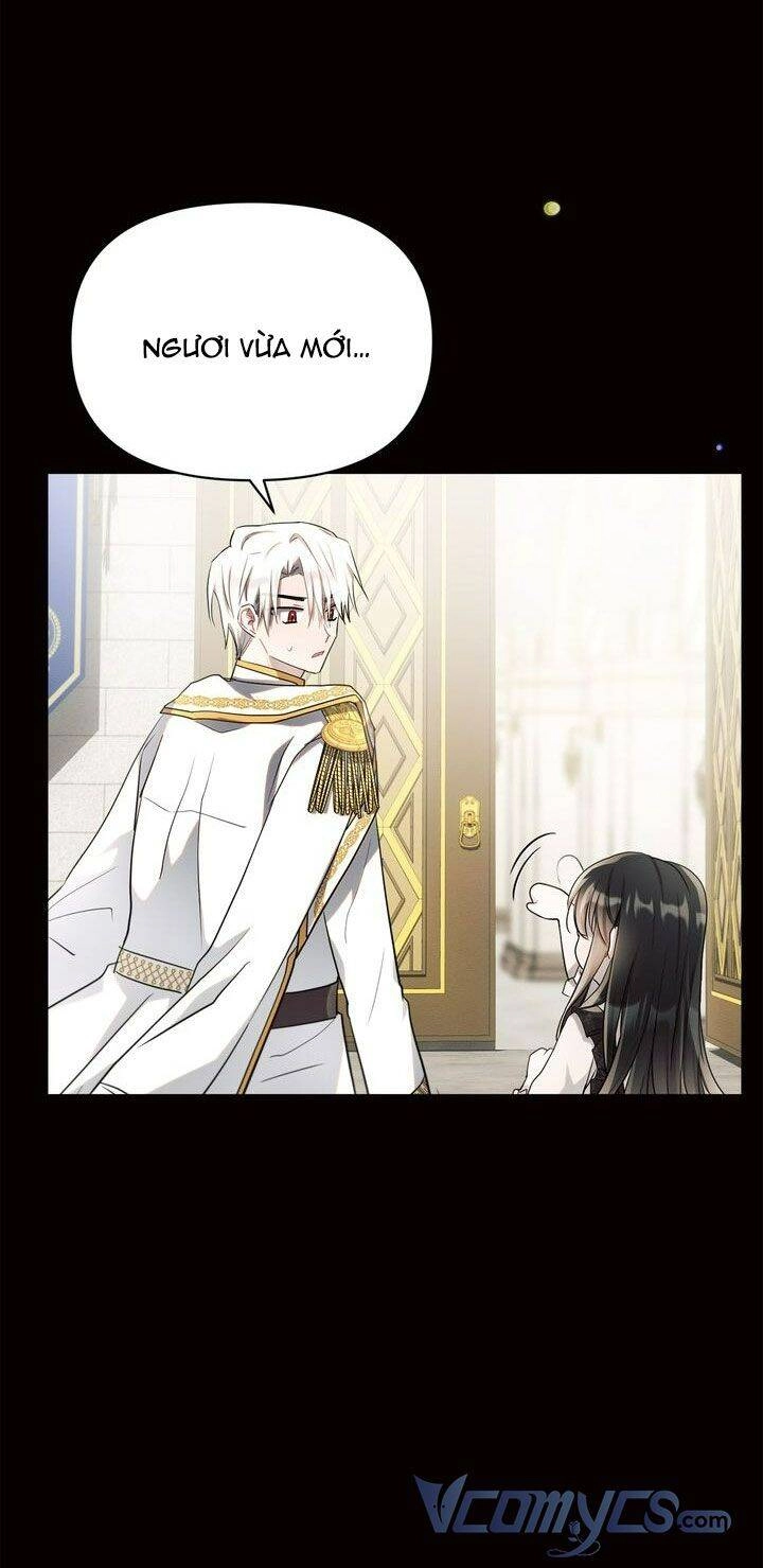 Công Chúa Ashtarte Chapter 8 - 44