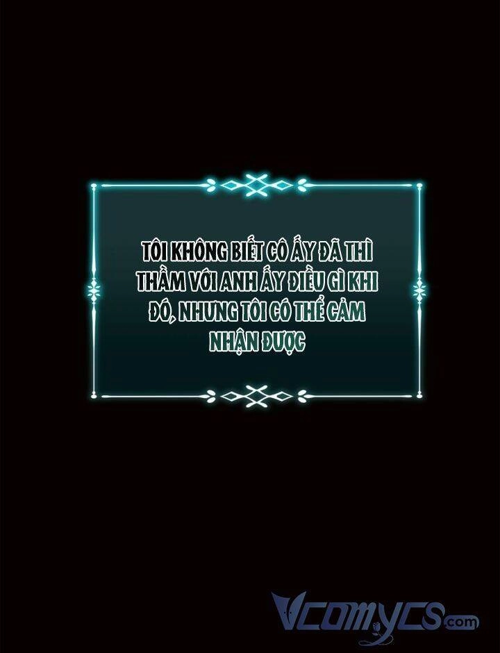 Công Chúa Ashtarte Chapter 8 - 46