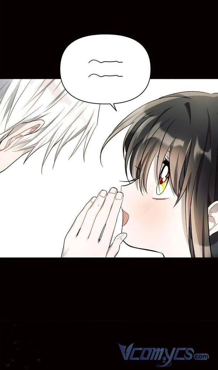 Công Chúa Ashtarte Chapter 8 - 47