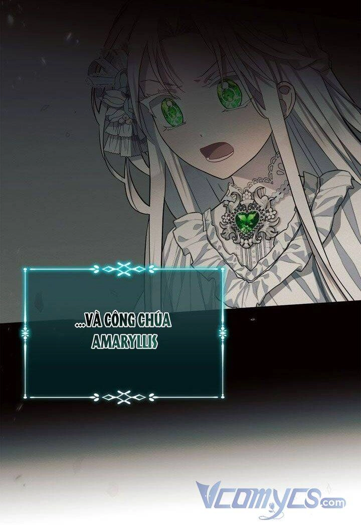 Công Chúa Ashtarte Chapter 8 - 49