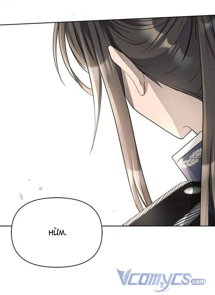 Công Chúa Ashtarte Chapter 8 - 50