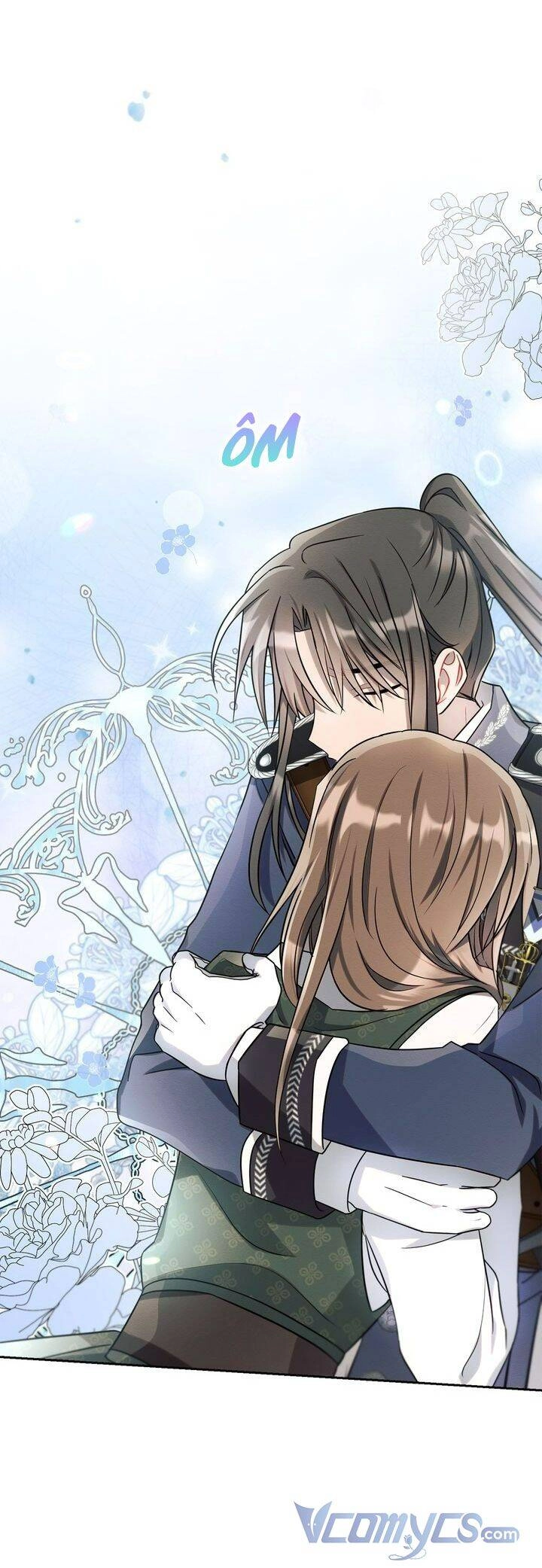 Công Chúa Ashtarte Chapter 8 - 53