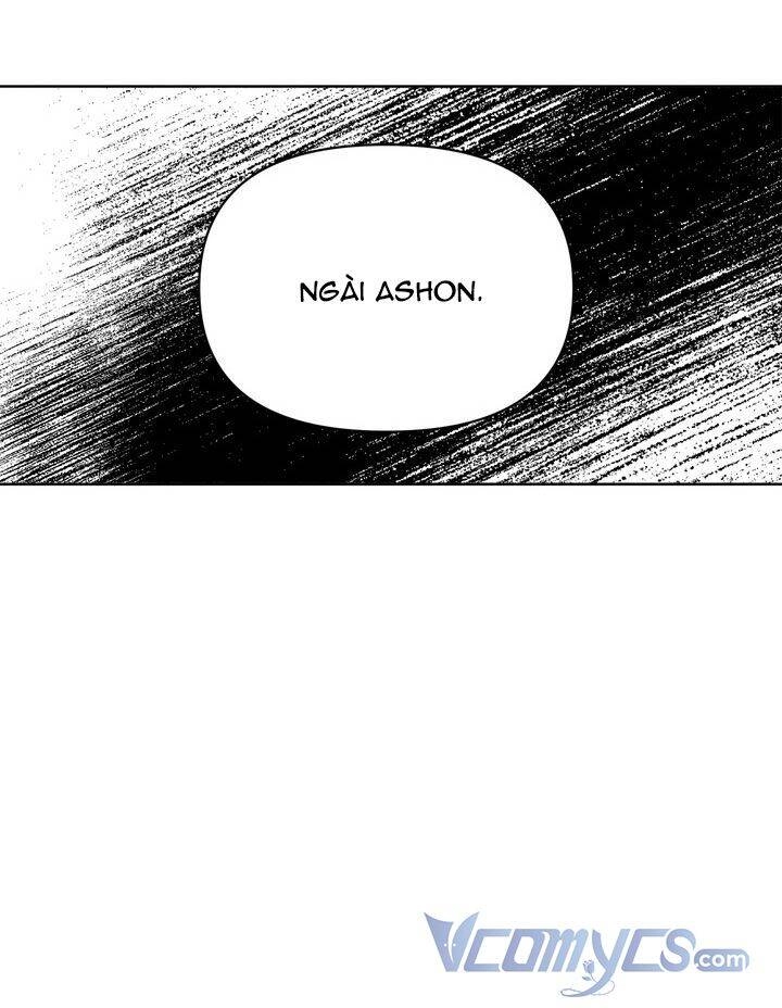 Công Chúa Ashtarte Chapter 8 - 56