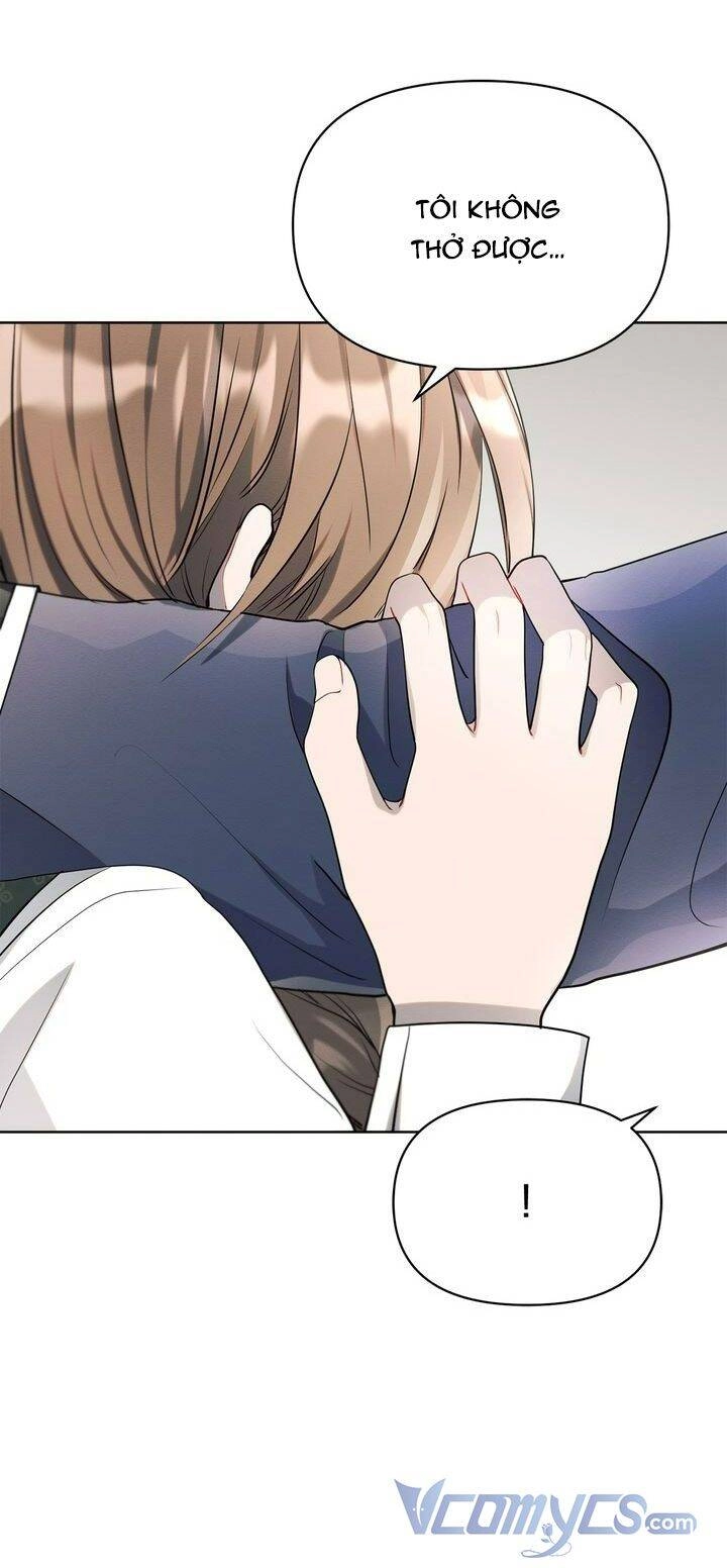 Công Chúa Ashtarte Chapter 8 - 57