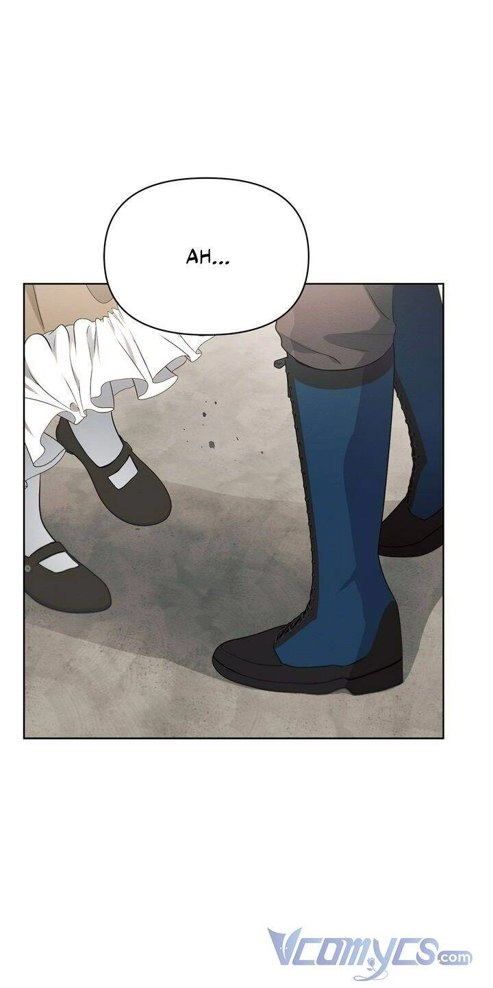 Công Chúa Ashtarte Chapter 8 - 58