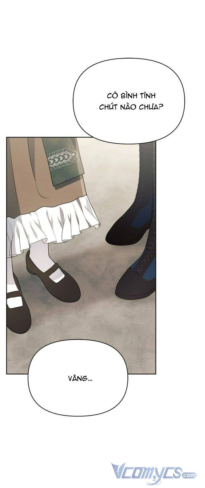 Công Chúa Ashtarte Chapter 8 - 60