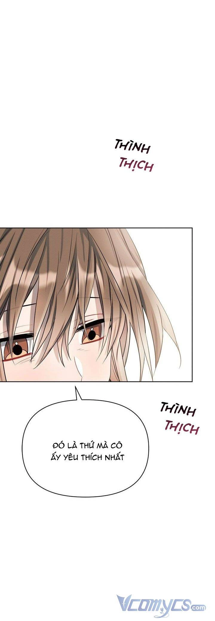 Công Chúa Ashtarte Chapter 8 - 65