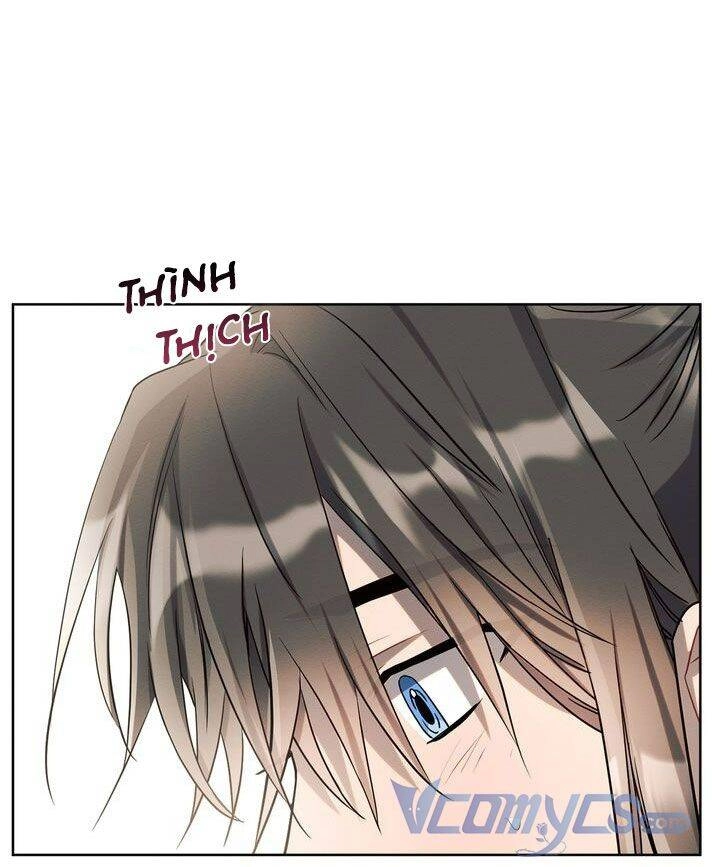 Công Chúa Ashtarte Chapter 8 - 66