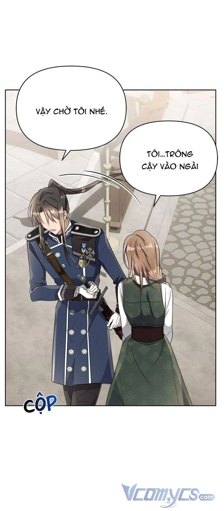 Công Chúa Ashtarte Chapter 8 - 68