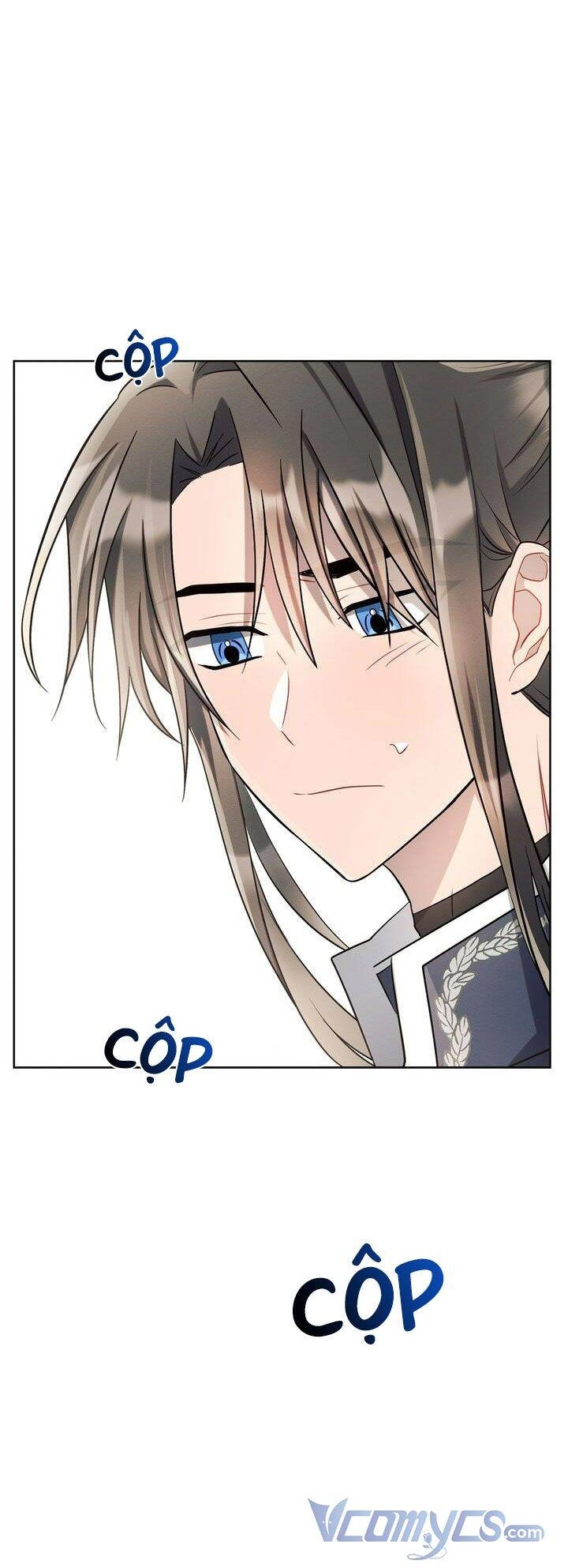 Công Chúa Ashtarte Chapter 8 - 69