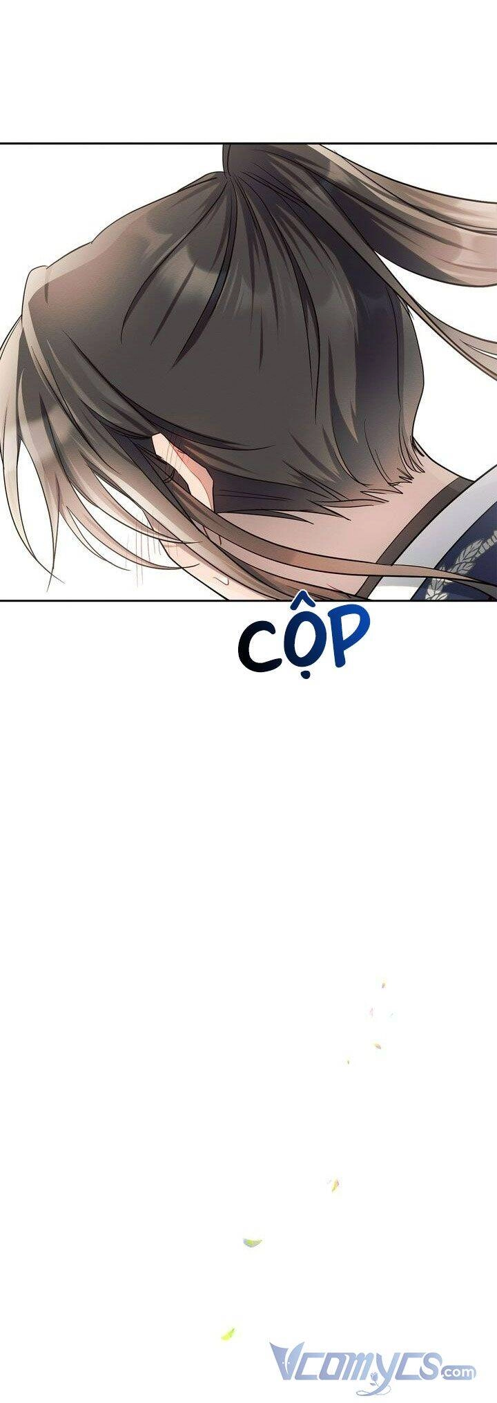 Công Chúa Ashtarte Chapter 8 - 70